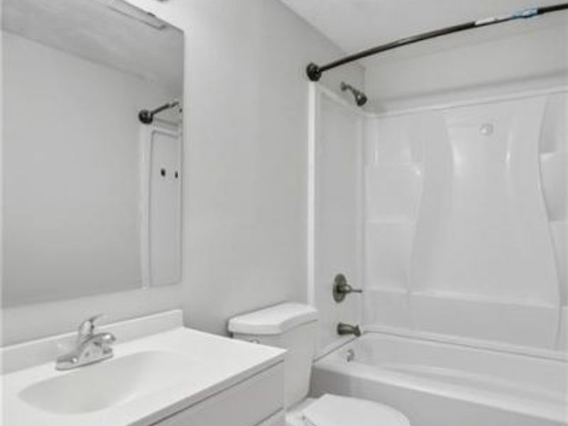 9161 Trelawney Court, Cincinnati, OH 45251 Photo 18