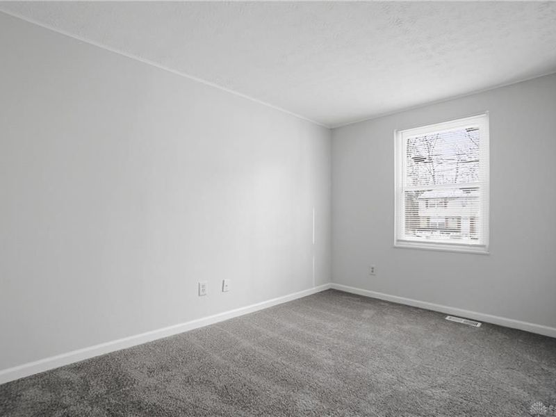 9161 Trelawney Court, Cincinnati, OH 45251 Photo 20