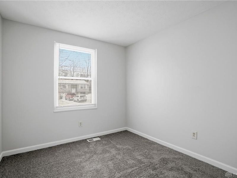 9161 Trelawney Court, Cincinnati, OH 45251 Photo 20