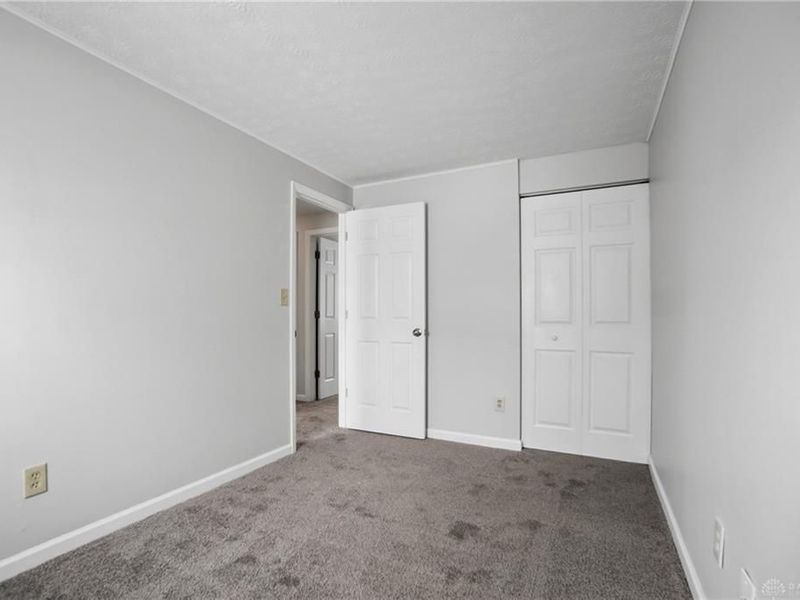 9161 Trelawney Court, Cincinnati, OH 45251 Photo 21