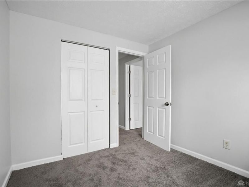 9161 Trelawney Court, Cincinnati, OH 45251 Photo 21