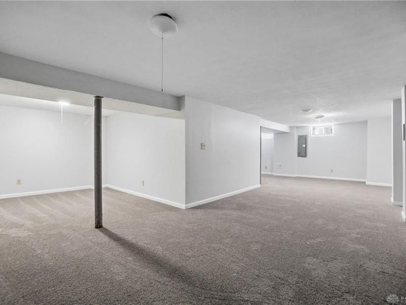 9161 Trelawney Court, Cincinnati, OH 45251 Photo 22