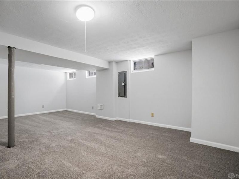 9161 Trelawney Court, Cincinnati, OH 45251 Photo 24