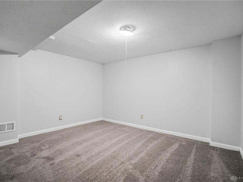 9161 Trelawney Court, Cincinnati, OH 45251 Photo 25