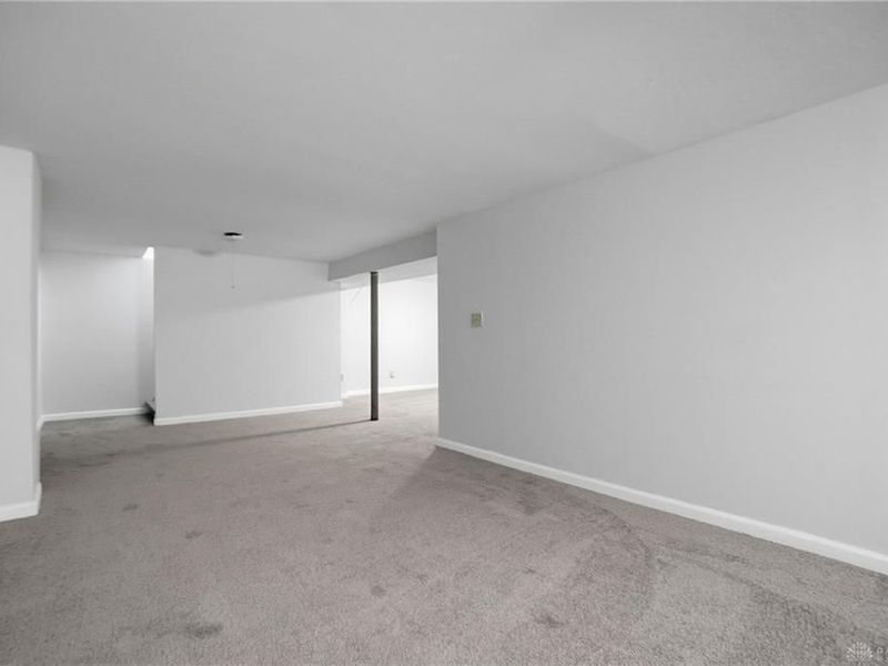 9161 Trelawney Court, Cincinnati, OH 45251 Photo 25