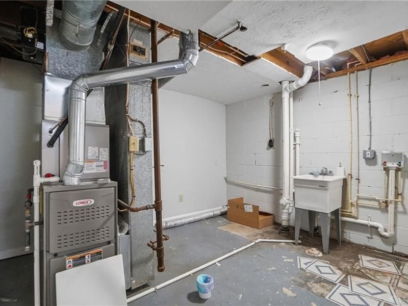 9161 Trelawney Court, Cincinnati, OH 45251 Photo 27