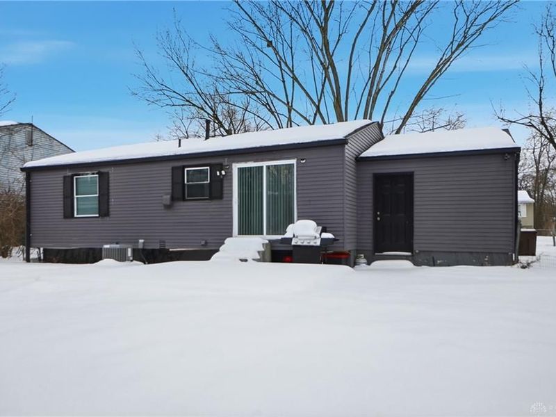 9161 Trelawney Court, Cincinnati, OH 45251 Photo 30