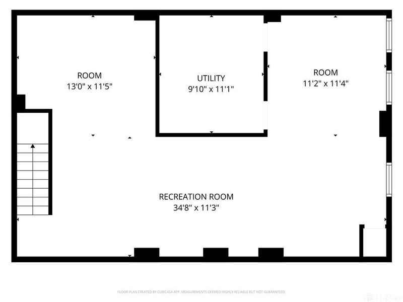 9161 Trelawney Court, Cincinnati, OH 45251 Photo 30