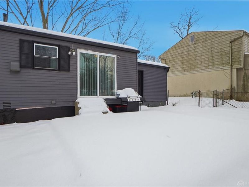 9161 Trelawney Court, Cincinnati, OH 45251 Photo 31