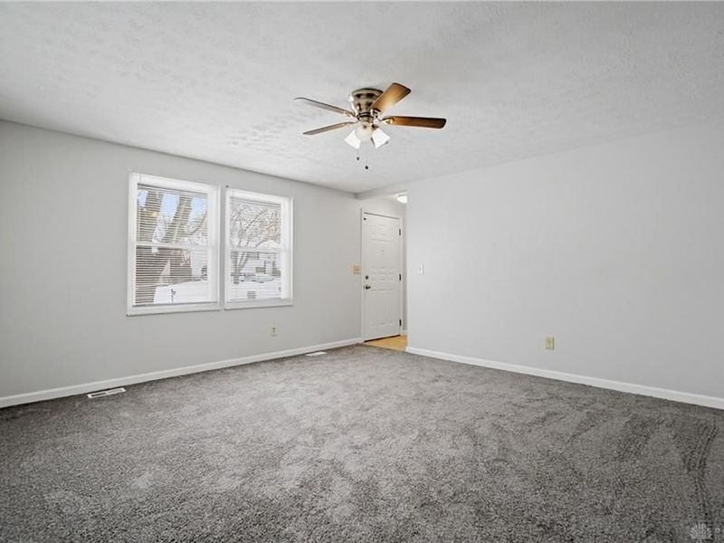 9161 Trelawney Court, Cincinnati, OH 45251 Photo 5