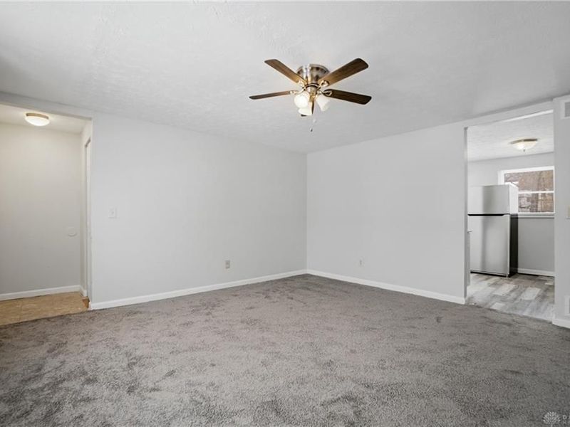 9161 Trelawney Court, Cincinnati, OH 45251 Photo 6