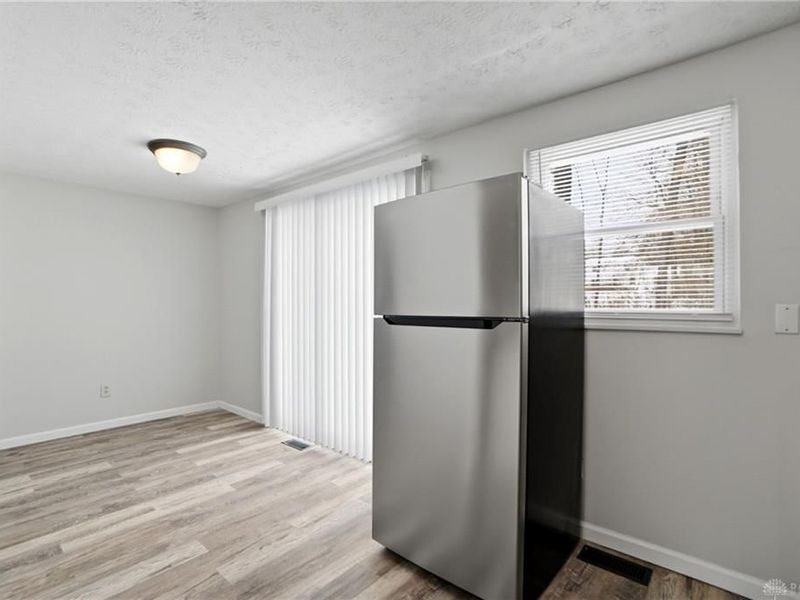 9161 Trelawney Court, Cincinnati, OH 45251 Photo 7