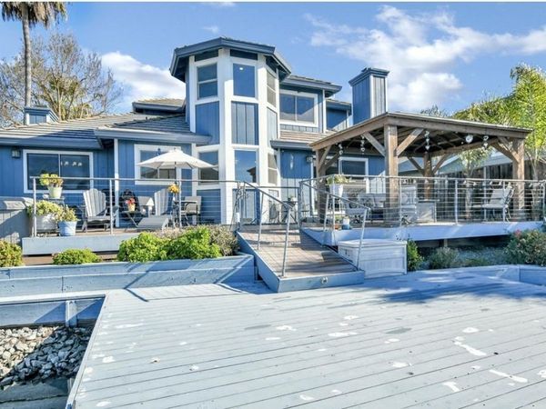 730 730 Beaver Ln, Discovery Bay, CA 94505