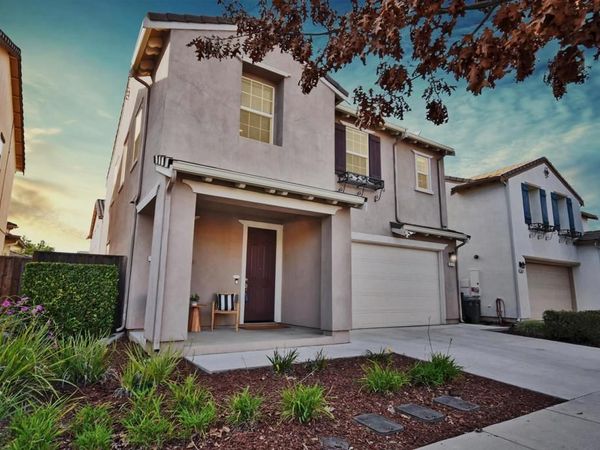 6111 6111 Hyde Park Dr, Gilroy, CA 95020