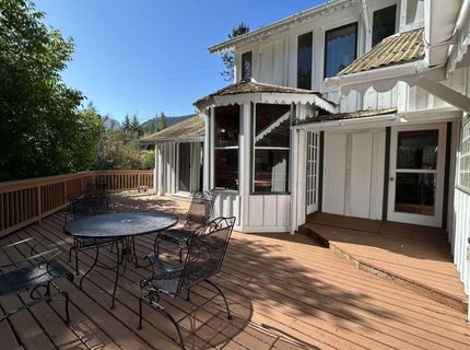 5001 State Hwy 299, Salyer, CA 95527 Photo