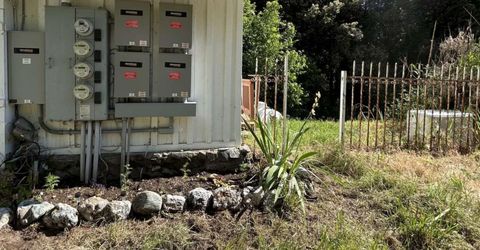 5001 State Hwy 299, Salyer, CA 95527 Photo