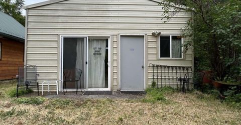 5001 State Hwy 299, Salyer, CA 95527 Photo