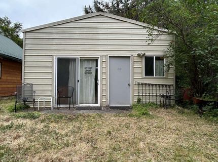 5001 State Hwy 299, Salyer, CA 95527 Photo