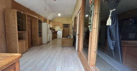 5001 State Hwy 299, Salyer, CA 95527 Photo