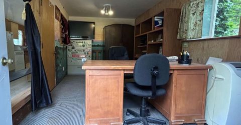 5001 State Hwy 299, Salyer, CA 95527 Photo