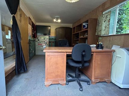 5001 State Hwy 299, Salyer, CA 95527 Photo