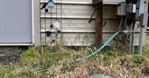 5001 State Hwy 299, Salyer, CA 95527 Photo