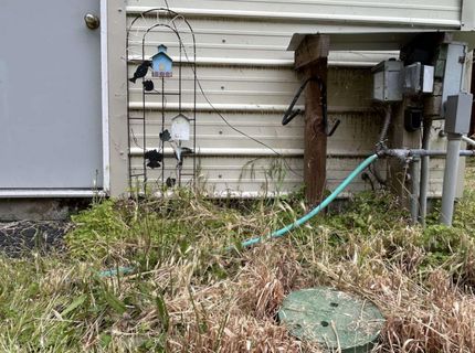 5001 State Hwy 299, Salyer, CA 95527 Photo