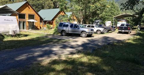 5001 State Hwy 299, Salyer, CA 95527 Photo