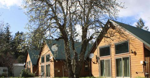 5001 State Hwy 299, Salyer, CA 95527 Photo