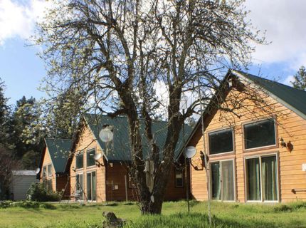 5001 State Hwy 299, Salyer, CA 95527 Photo