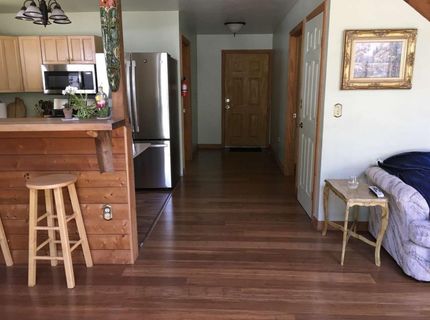 5001 State Hwy 299, Salyer, CA 95527 Photo