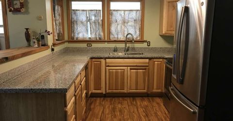 5001 State Hwy 299, Salyer, CA 95527 Photo