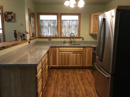 5001 State Hwy 299, Salyer, CA 95527 Photo