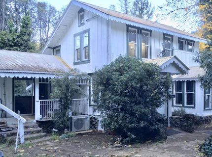 5001 State Hwy 299, Salyer, CA 95527 Photo