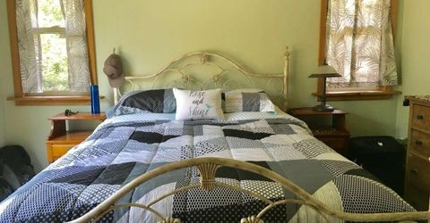 5001 State Hwy 299, Salyer, CA 95527 Photo