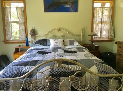 5001 State Hwy 299, Salyer, CA 95527 Photo