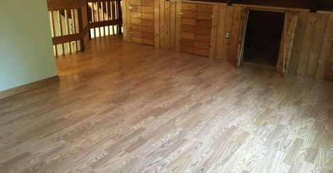 5001 State Hwy 299, Salyer, CA 95527 Photo