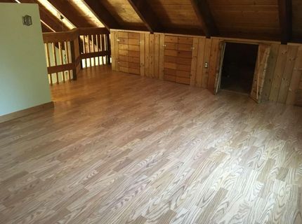 5001 State Hwy 299, Salyer, CA 95527 Photo