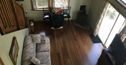 5001 State Hwy 299, Salyer, CA 95527 Photo