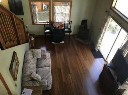 5001 State Hwy 299, Salyer, CA 95527 Photo