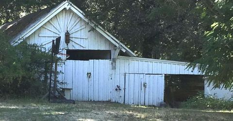 5001 State Hwy 299, Salyer, CA 95527 Photo