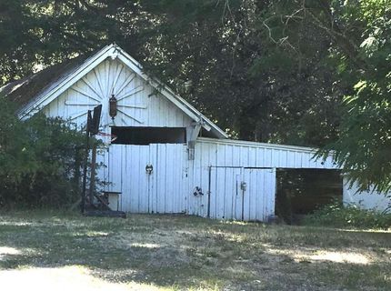 5001 State Hwy 299, Salyer, CA 95527 Photo