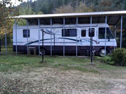 5001 State Hwy 299, Salyer, CA 95527 Photo