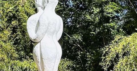 5001 State Hwy 299, Salyer, CA 95527 Photo