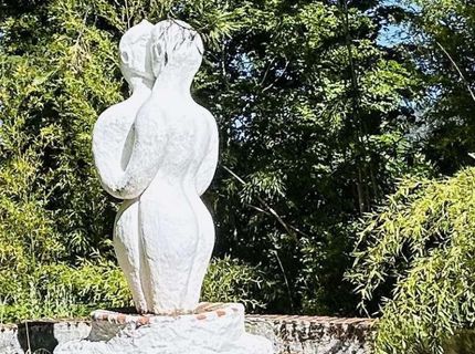 5001 State Hwy 299, Salyer, CA 95527 Photo