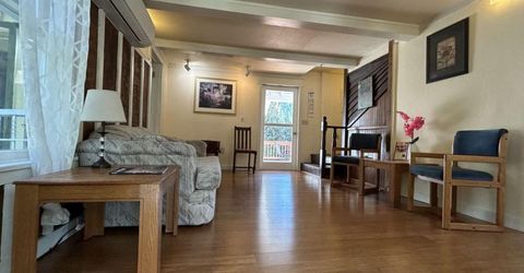 5001 State Hwy 299, Salyer, CA 95527 Photo