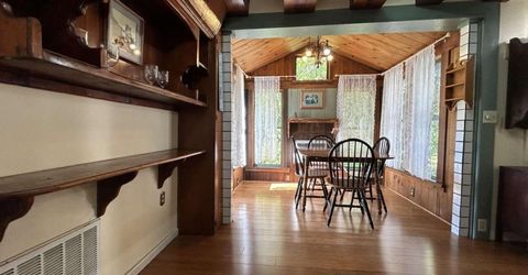 5001 State Hwy 299, Salyer, CA 95527 Photo