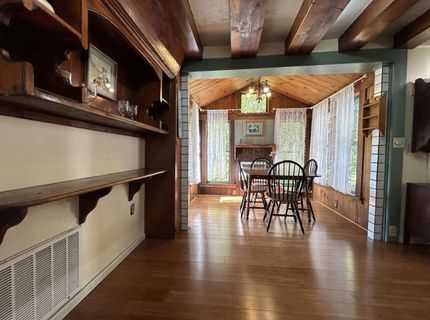 5001 State Hwy 299, Salyer, CA 95527 Photo