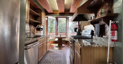 5001 State Hwy 299, Salyer, CA 95527 Photo