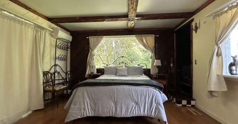 5001 State Hwy 299, Salyer, CA 95527 Photo